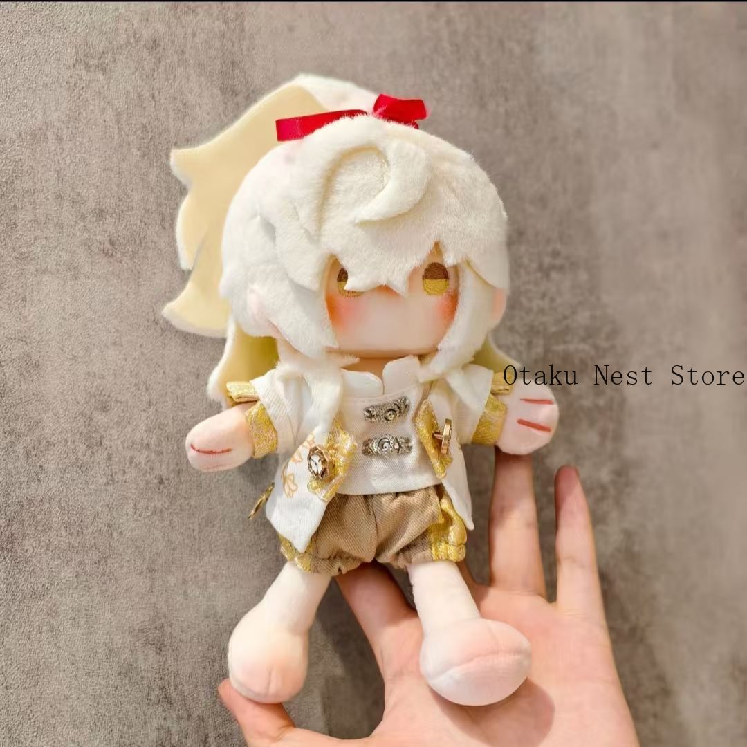 Anime Merchandise Figure - อนิเมะ 15 ซม. Honkai: Star Rail