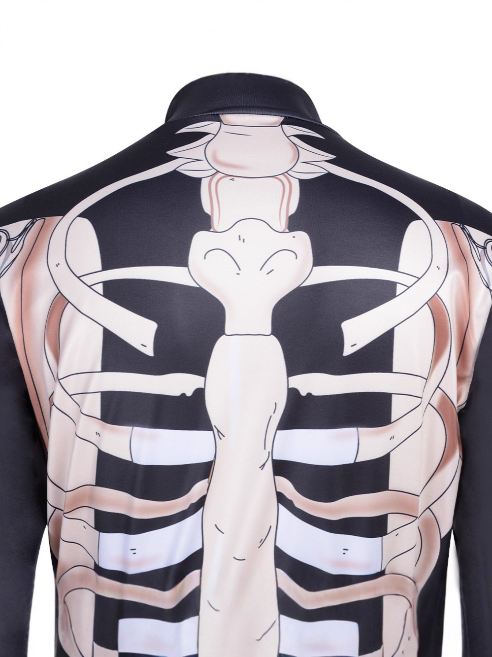 เฮคเตอร์ ริเวร่า นักดนตรีผู้เป - Anime Merchandise Men บทวิจารณ์และราคา
