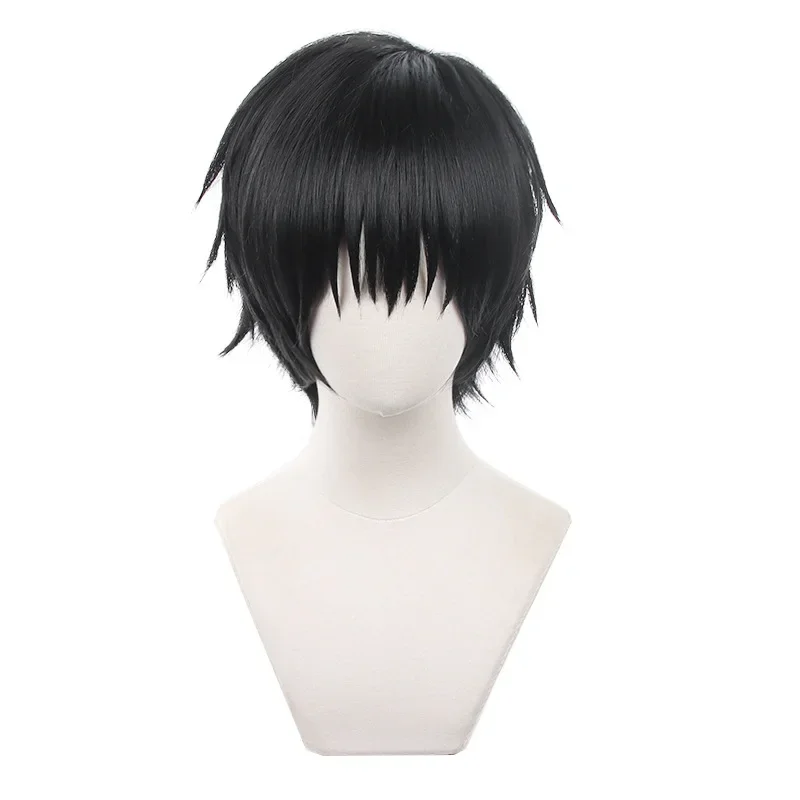 ชุดคอสเพลย์ จูจุตสึ จีเคเค มัง - Anime Merchandise Clothes บทวิจารณ์และราคา