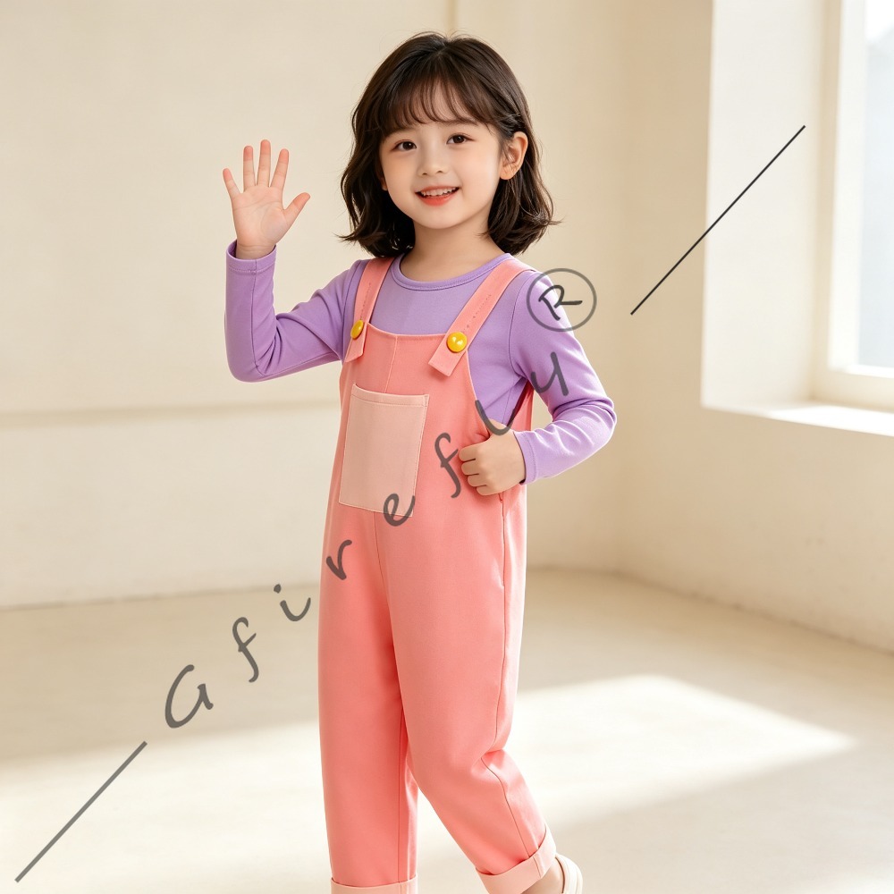 ชุดคอสเพลย์เด็ก Circus Jax ชุด - Anime Merchandise For Women บทวิจารณ์และราคา