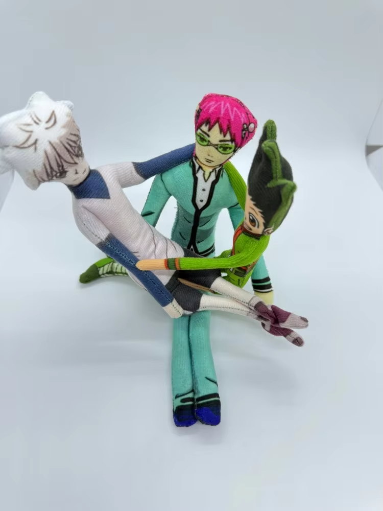 อนิเมะ ชีวิตอันน่าสิ้นหวังของไ - Anime Merchandise Toys บทวิจารณ์และราคา