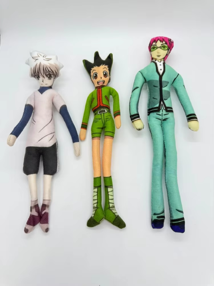 อนิเมะ ชีวิตอันน่าสิ้นหวังของไ - Anime Merchandise Toys บทวิจารณ์และราคา