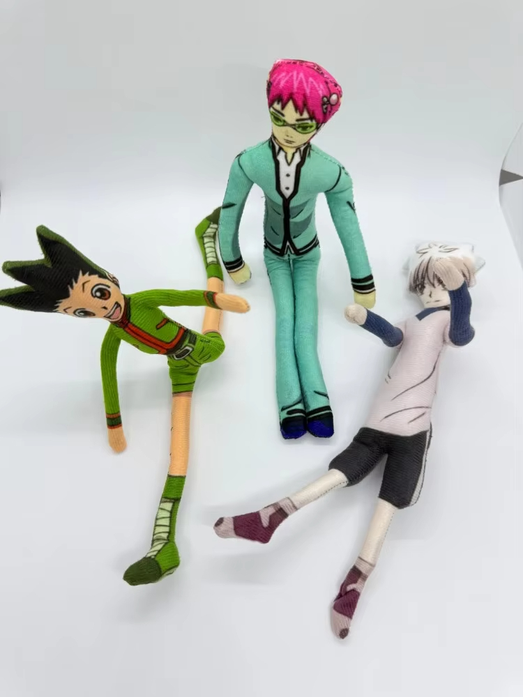 อนิเมะ ชีวิตอันน่าสิ้นหวังของไ - Anime Merchandise Toys บทวิจารณ์และราคา
