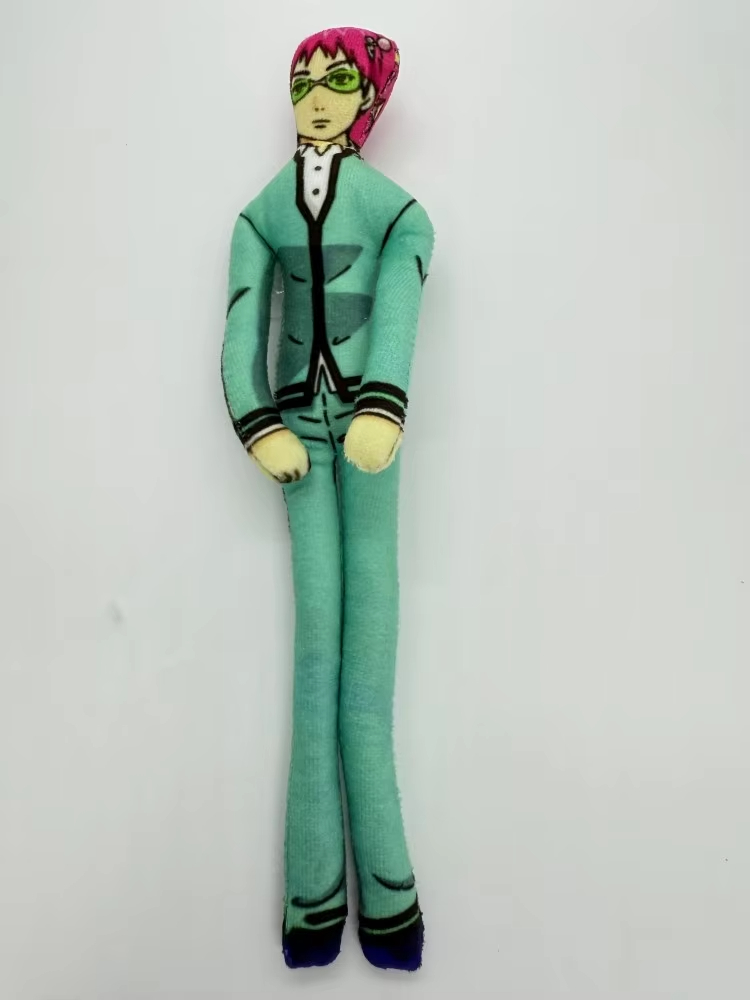 อนิเมะ ชีวิตอันน่าสิ้นหวังของไ - Anime Merchandise Toys บทวิจารณ์และราคา