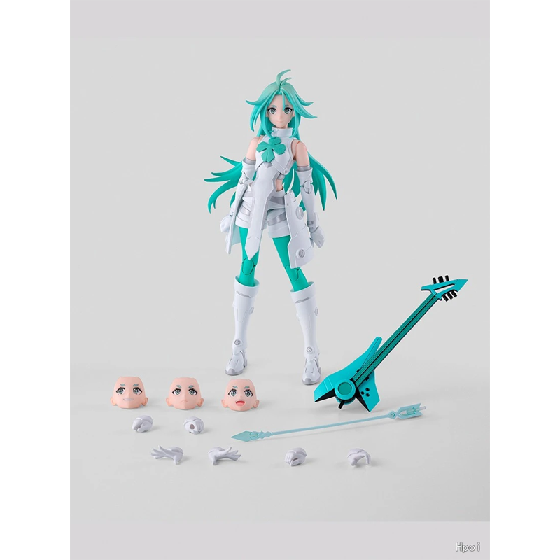 S.H.Figuarts ลัคกี้ ไซอัน ทู บ - Bandai Tamashii Nations S.H.Figuarts บทวิจารณ์และราคา