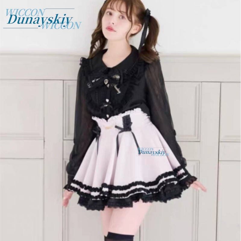 จิไร เคอิ เสื้อเชิ้ตผู้หญิงสไต - Anime Merchandise For Women บทวิจารณ์และราคา