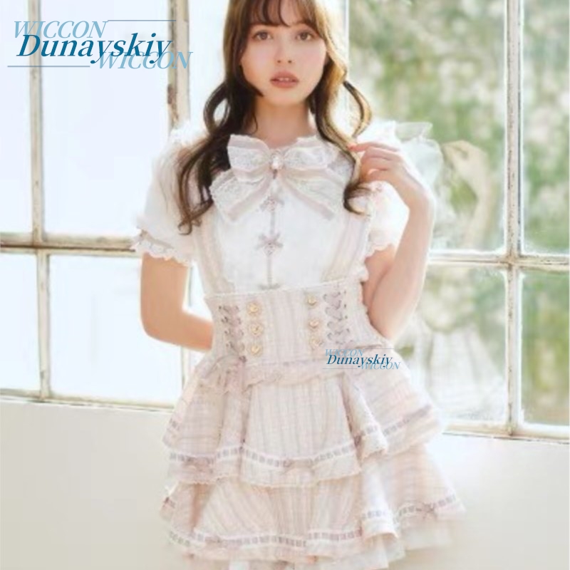 จิไร เคอิ เสื้อเชิ้ตผู้หญิงสไต - Anime Merchandise For Women บทวิจารณ์และราคา