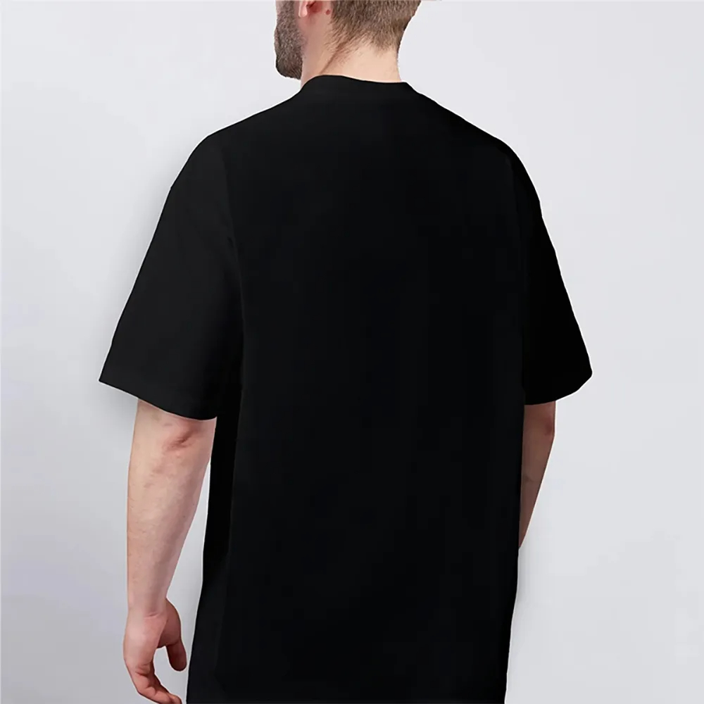 เสื้อยืดลายการ์ตูน Dandadan ท่ - Anime Merchandise Store In Japan บทวิจารณ์และราคา