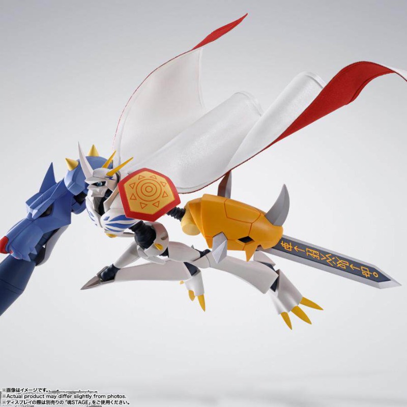 สินค้าพร้อมส่ง Bandai S.H.Figu - Bandai Tamashii Nations S.H.Figuarts บทวิจารณ์และราคา