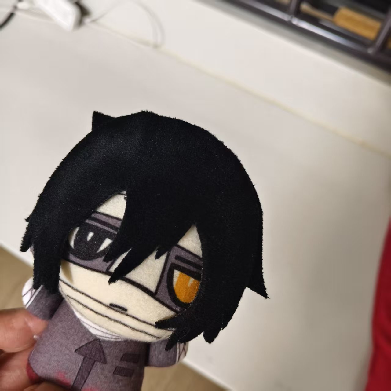 ตุ๊กตาอนิเมะขนาด 10 ซม. เรเชล  - Anime Merchandise Figure บทวิจารณ์และราคา