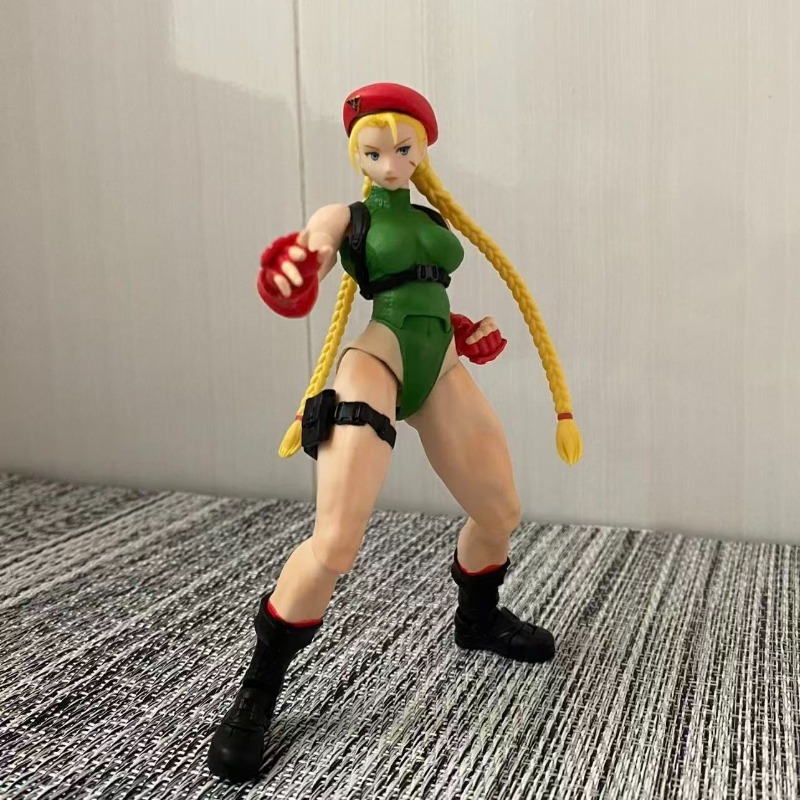สินค้าพร้อมส่ง ของแท้ Bandai T - Bandai Tamashii Nations S.H.Figuarts บทวิจารณ์และราคา