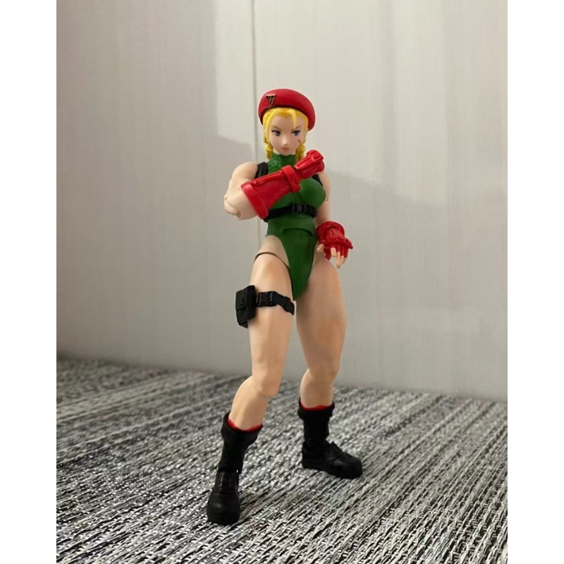 สินค้าพร้อมส่ง ของแท้ Bandai T - Bandai Tamashii Nations S.H.Figuarts บทวิจารณ์และราคา
