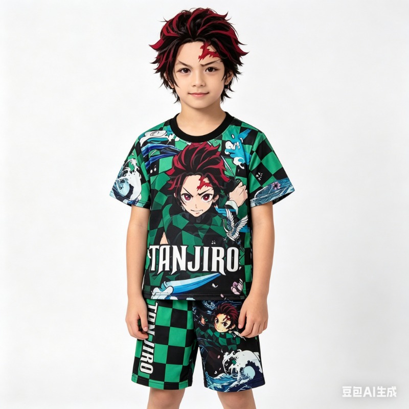 เดมอนสเลเยอร์ เคียวจูโร เรนโกค - Anime Merchandise Demon Slayer บทวิจารณ์และราคา
