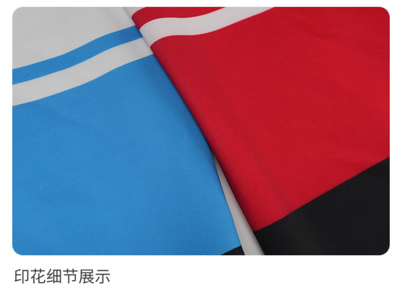 ชุดคอสเพลย์ตัวละครจากเกมสำหรับ - Anime Merchandise Clothes บทวิจารณ์และราคา