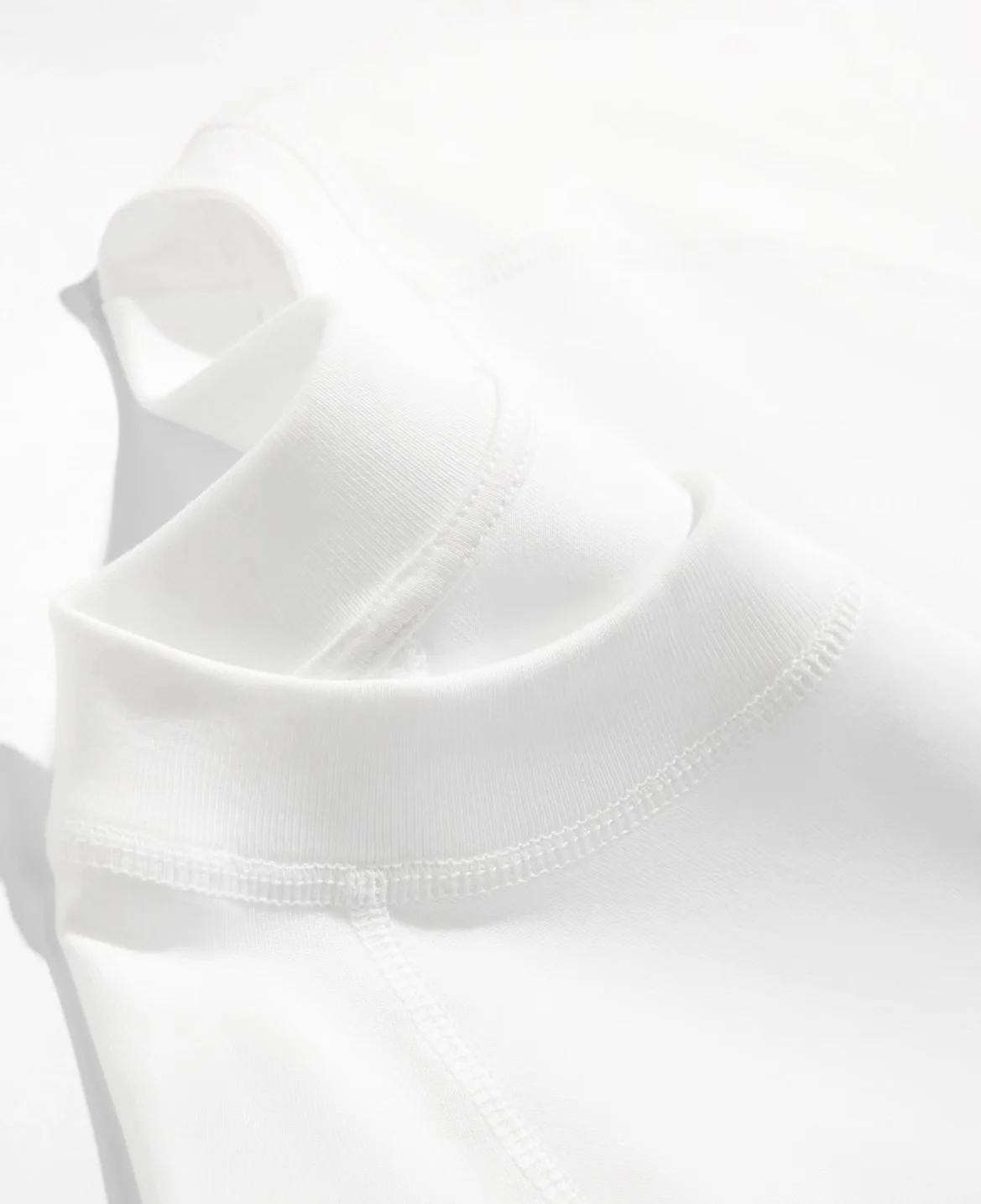 เสื้อยืดอนิเมะเฮนไทวาฟุ คอสเพล - Anime Merchandise Men บทวิจารณ์และราคา