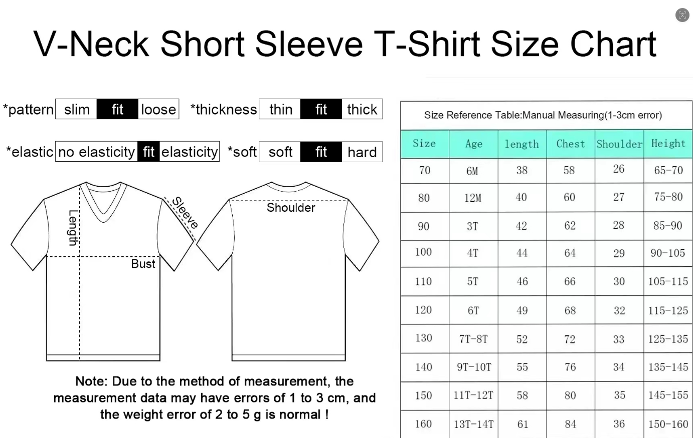 เสื้อยืดลายกราฟิกสาวอนิเมะไซเบ - Anime Merchandise Men บทวิจารณ์และราคา