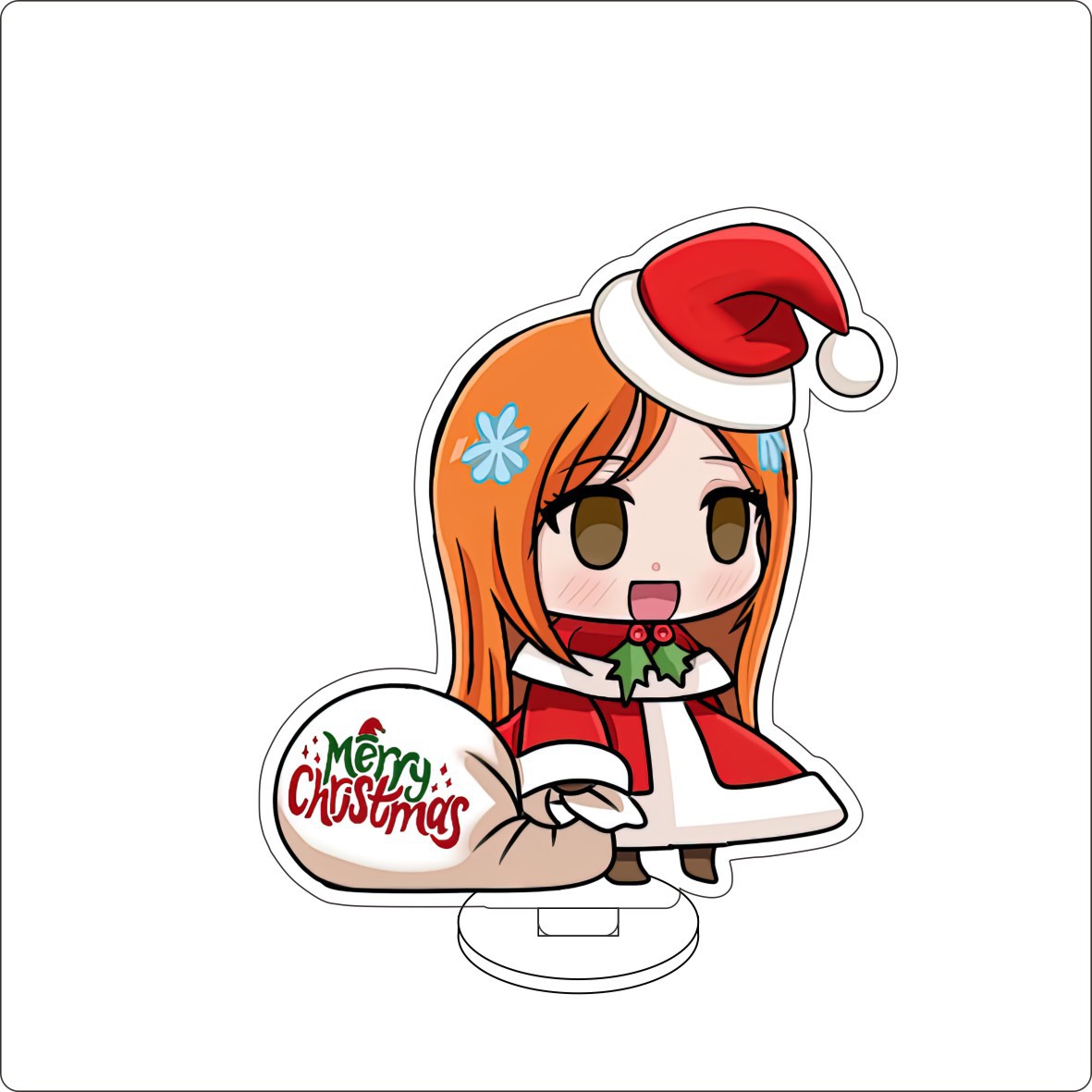อะนิเมะ BLEACH คุโรซากิ อิจิโก - Cute Anime Merchandise บทวิจารณ์และราคา