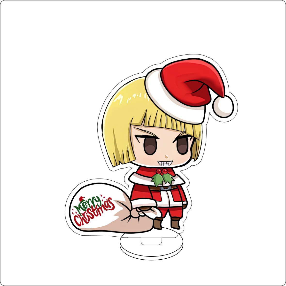 อะนิเมะ BLEACH คุโรซากิ อิจิโก - Cute Anime Merchandise บทวิจารณ์และราคา