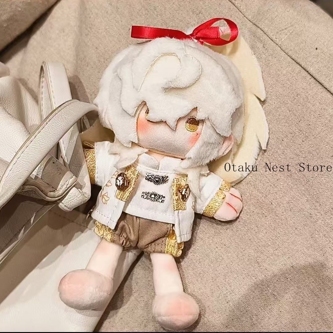 อนิเมะ 15 ซม. Honkai: Star Rai - Anime Merchandise Figure บทวิจารณ์และราคา