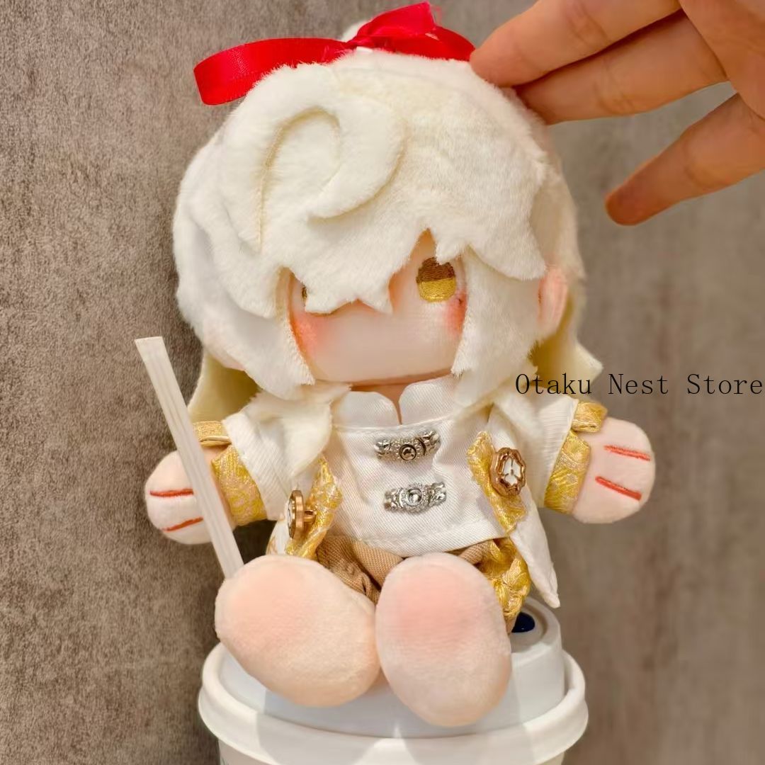 อนิเมะ 15 ซม. Honkai: Star Rai - Anime Merchandise Figure บทวิจารณ์และราคา