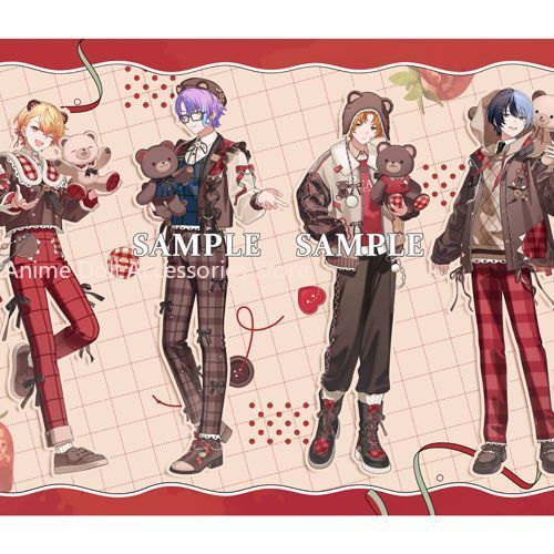 โปรเจคเซไค ชิโนโนเมะ อาคิโตะ อ - Anime Merchandise Figures บทวิจารณ์และราคา