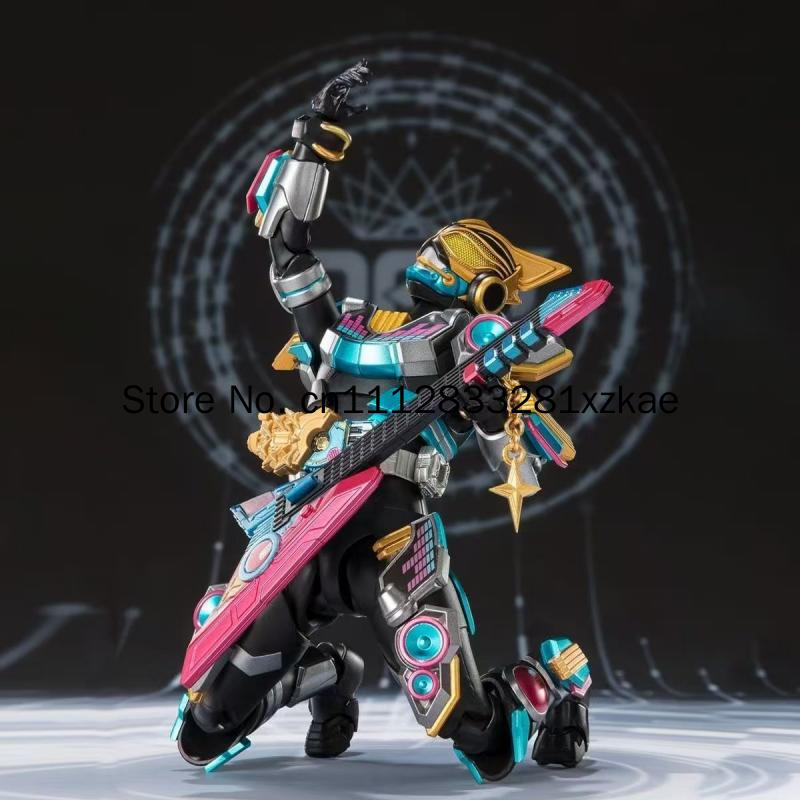 สินค้าแท้จาก Bandai Tamashii N - Bandai Tamashii Nations S.H.Figuarts บทวิจารณ์และราคา