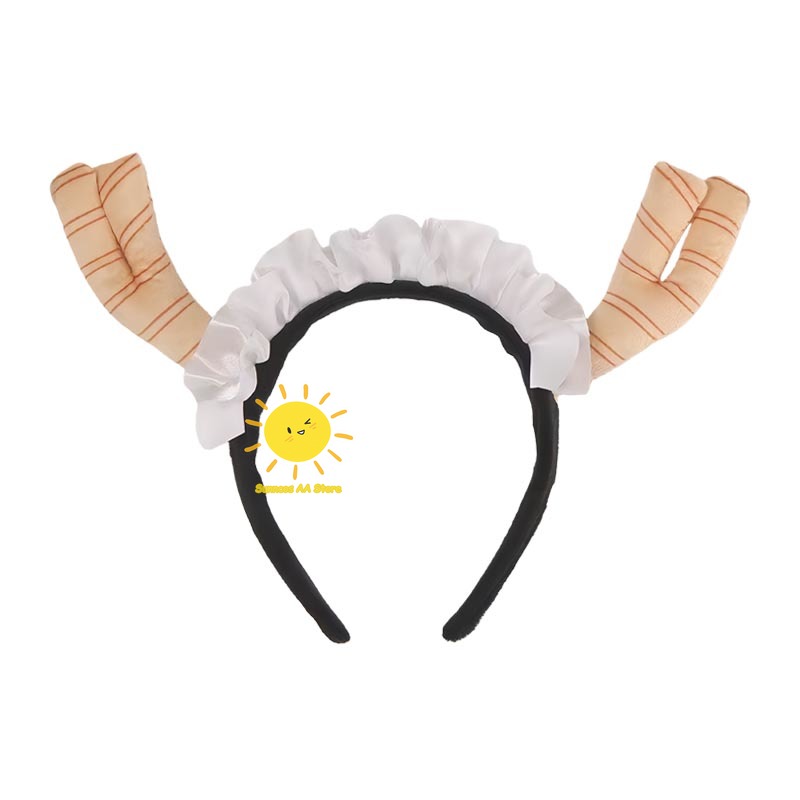 ชุดคอสเพลย์โทรุ จากอนิเมะมิสโค - Anime Merchandise For Women บทวิจารณ์และราคา