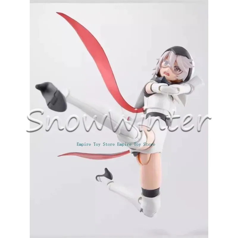 【มีสินค้าพร้อมส่ง】Bandai S.H.F - Bandai Tamashii Nations S.H.Figuarts บทวิจารณ์และราคา