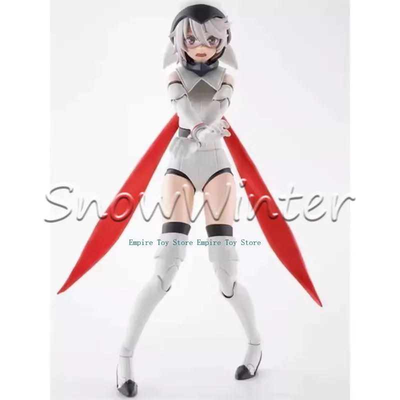 【มีสินค้าพร้อมส่ง】Bandai S.H.F - Bandai Tamashii Nations S.H.Figuarts บทวิจารณ์และราคา