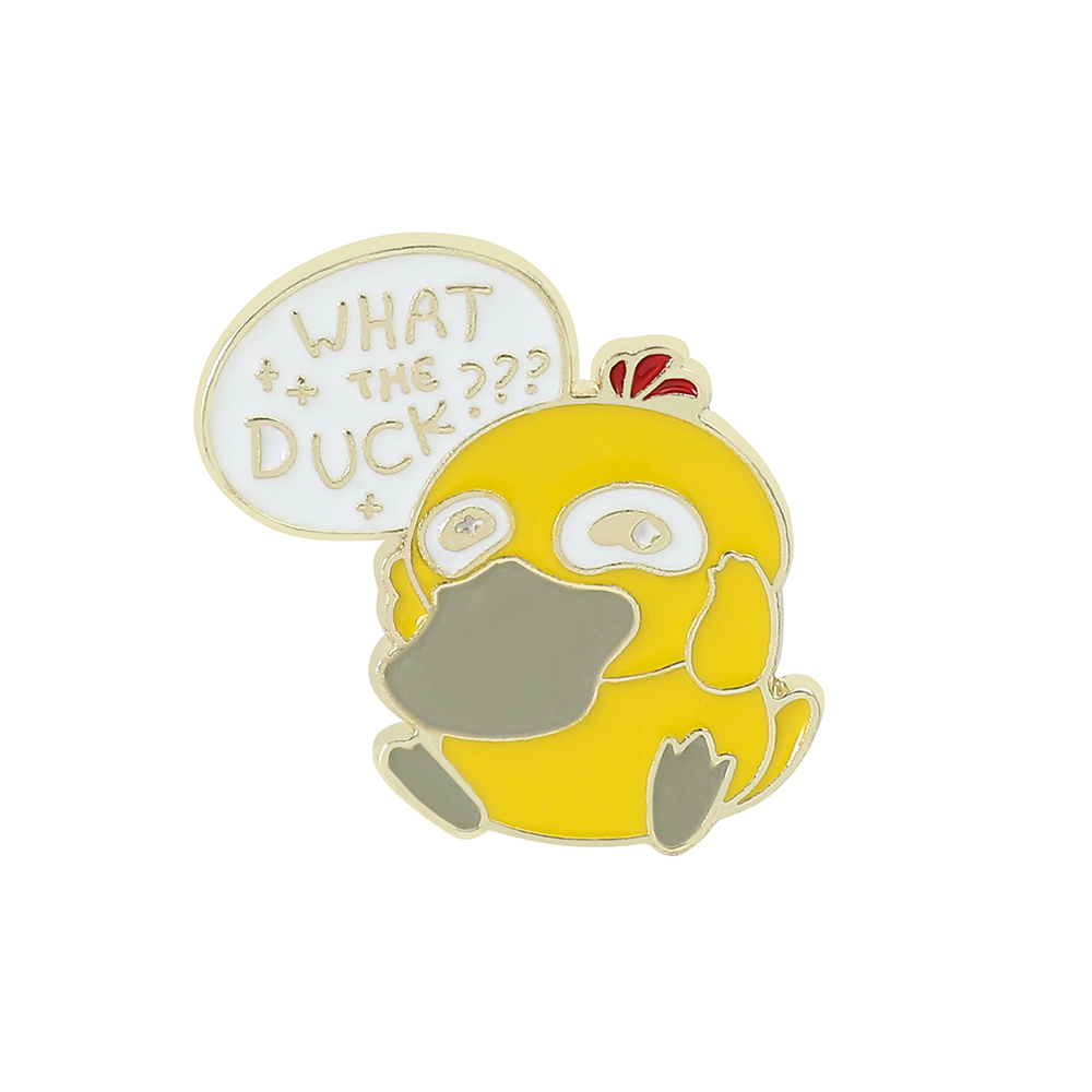 1 ชิ้น ​ เข็มกลัดตัวการ์ตูนอนิ - Enamel Pin Set บทวิจารณ์และราคา
