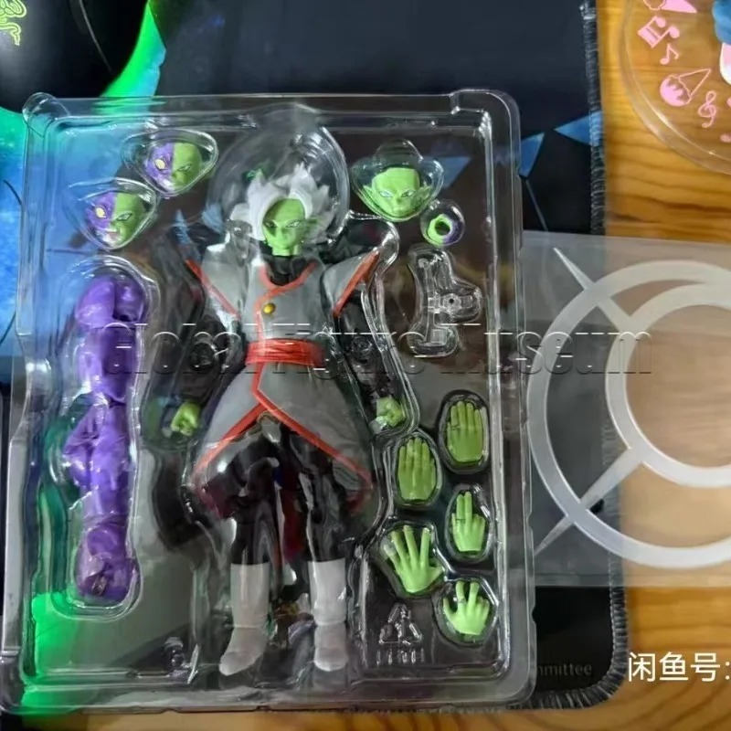 สินค้าพร้อมส่ง Bandai S.H.Figu - Bandai Tamashii Nations S.H.Figuarts บทวิจารณ์และราคา