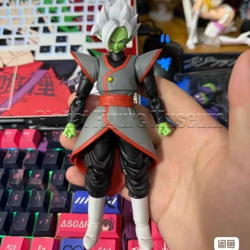 สินค้าพร้อมส่ง Bandai S.H.Figu - Bandai Tamashii Nations S.H.Figuarts บทวิจารณ์และราคา