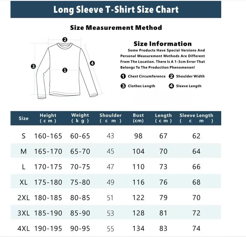 เสื้อยืดแขนยาวพิมพ์ลายเต็มตัวส - Given Anime Merchandise บทวิจารณ์และราคา