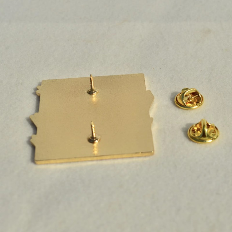 ดาบพิฆาตอสูร คิเม็ตสึ โนะ ยาอิ - Enamel Pin Set บทวิจารณ์และราคา