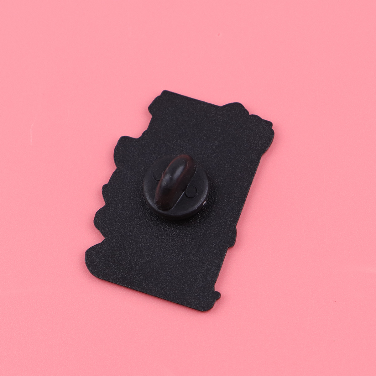 เข็มกลัดเคลือบลายอนิเมะซีรีส์  - Enamel Pin Set บทวิจารณ์และราคา