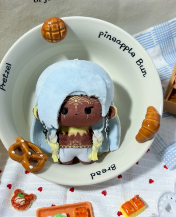 พรีเซลเกมส์สุลต่าน เนเฟเล ‌    - Cute Anime Merchandise บทวิจารณ์และราคา