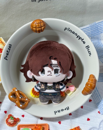 พรีเซลเกมส์สุลต่าน เนเฟเล ‌    - Cute Anime Merchandise บทวิจารณ์และราคา