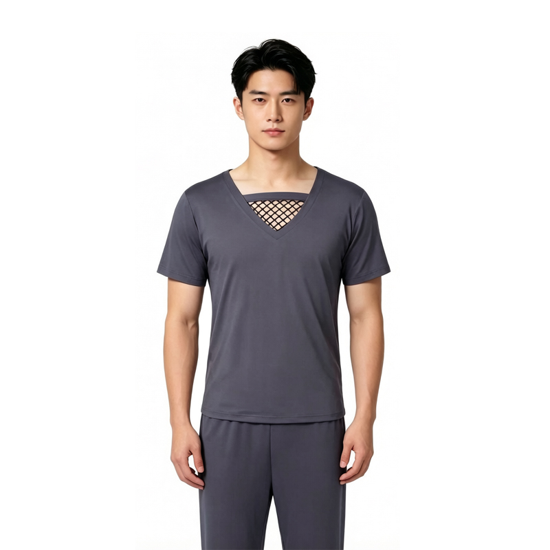 อุจิวะ อิทาจิคอสเพลย์เครื่องแต - Anime Merchandise Men บทวิจารณ์และราคา