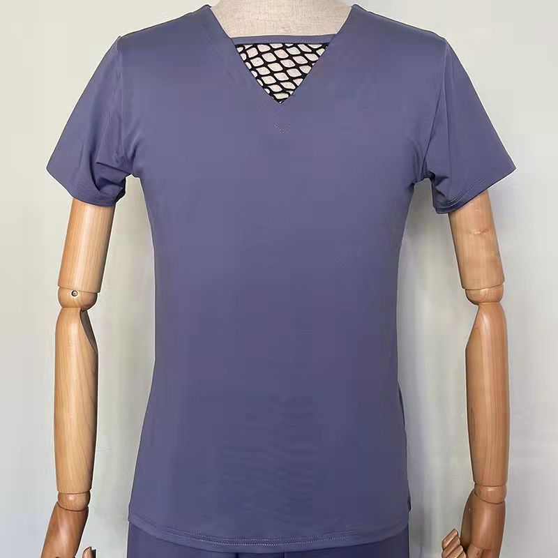 อุจิวะ อิทาจิคอสเพลย์เครื่องแต - Anime Merchandise Men บทวิจารณ์และราคา