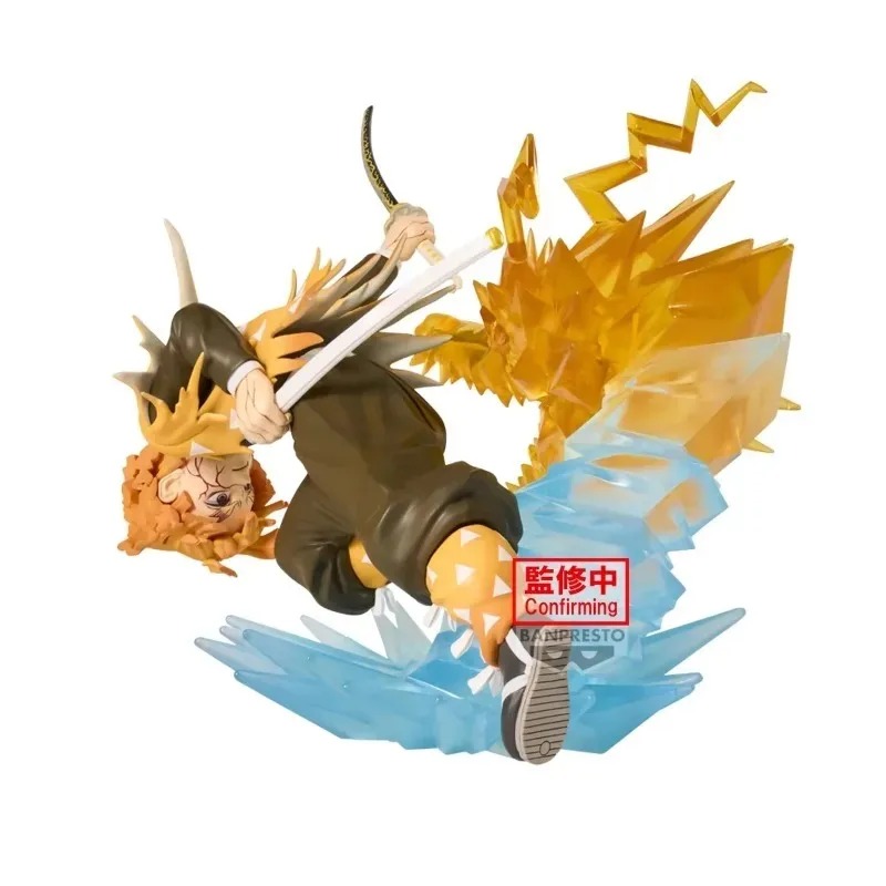 ฟิกเกอร์อนิเมะดาบพิฆาตอสูร โคโ - Anime Merchandise Demon Slayer บทวิจารณ์และราคา