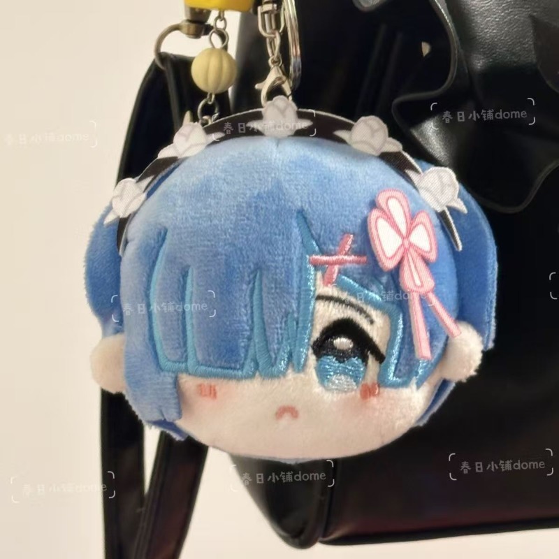 อุปกรณ์เสริมอนิเมะน่ารัก รุ่น  - Cute Anime Merchandise บทวิจารณ์และราคา
