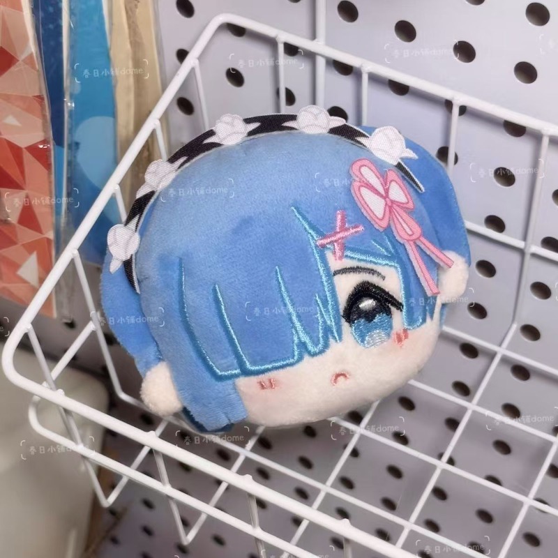 อุปกรณ์เสริมอนิเมะน่ารัก รุ่น  - Cute Anime Merchandise บทวิจารณ์และราคา