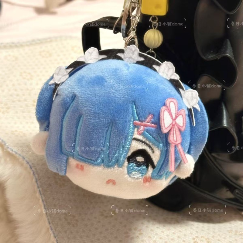 อุปกรณ์เสริมอนิเมะน่ารัก รุ่น  - Cute Anime Merchandise บทวิจารณ์และราคา