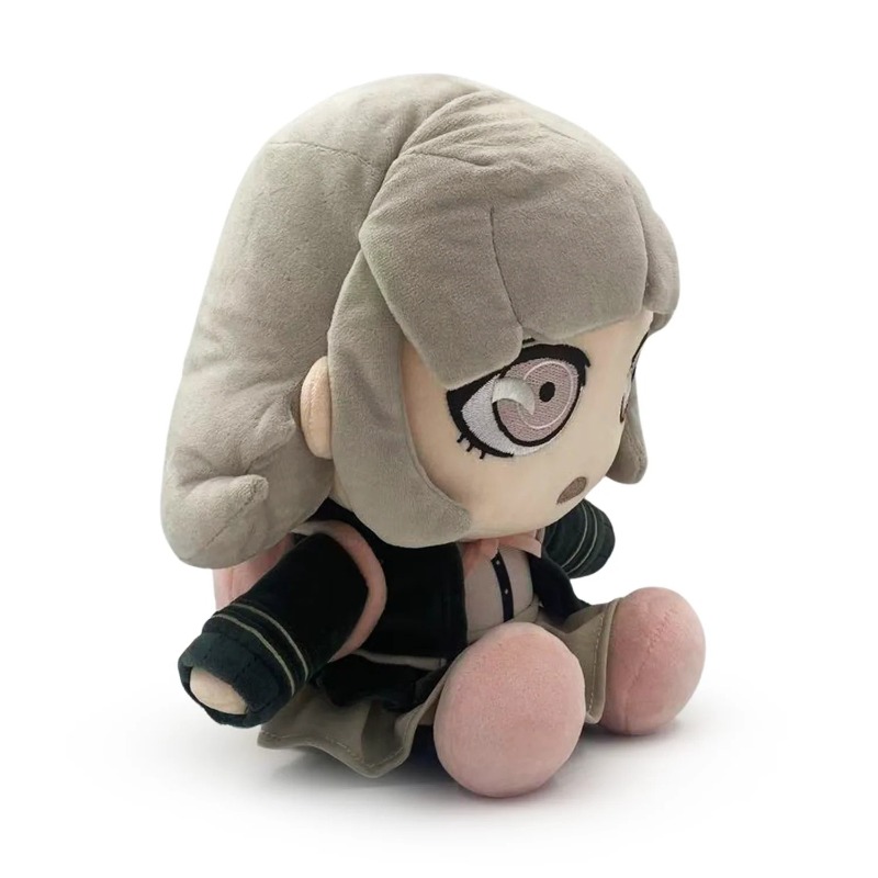 ตุ๊กตาตัวละครอนิเมะ ดันกันรอนป - Anime Merchandise Figure บทวิจารณ์และราคา