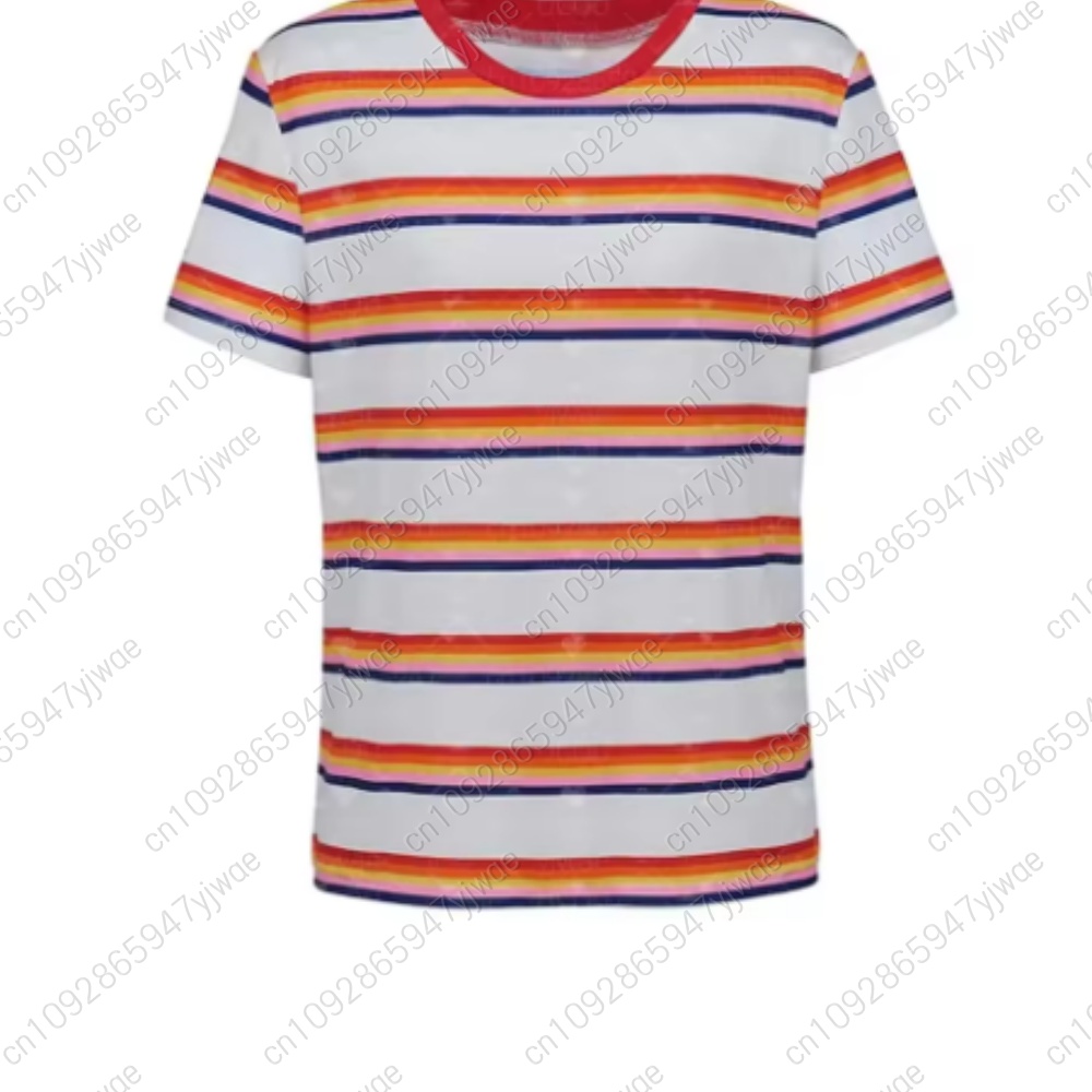 2026 แม็กซ์ เมย์ฟิลด์คอสเพลย์เ - Anime Merchandise Men บทวิจารณ์และราคา