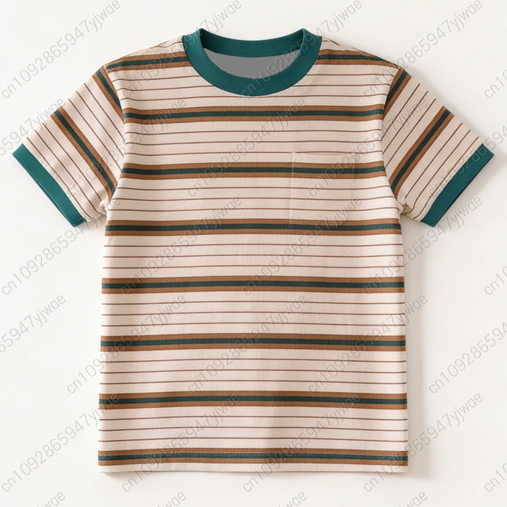 2026 แม็กซ์ เมย์ฟิลด์คอสเพลย์เ - Anime Merchandise Men บทวิจารณ์และราคา